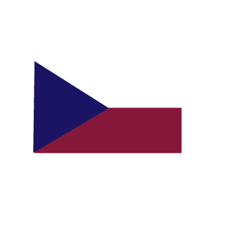 Charlie_Vafle's emblem