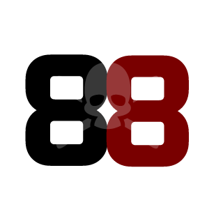 NuchikoAkuuza's emblem