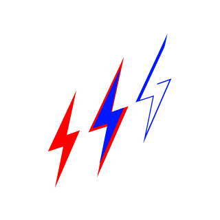 hazzmatt4's emblem