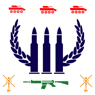 skinwalker44's emblem