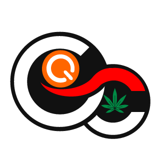 DK-SaltySaint's emblem