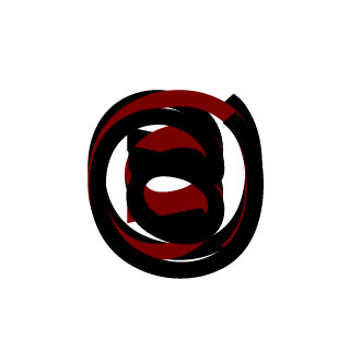 ramboreso's emblem