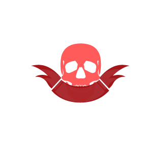 FireDad913's emblem