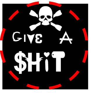 TheRealBrianD's emblem