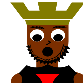 bigplay_domo's emblem