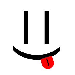 gurflob7's emblem