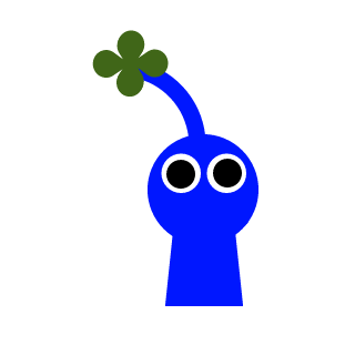 aominn's emblem