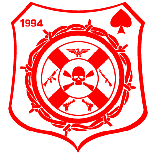 SwiftSniperMan's emblem