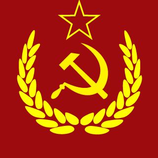 AdriOliva444's emblem