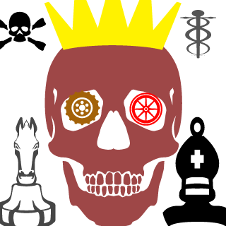 vasssa_228's emblem