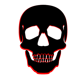 XxHandsomebenxX's emblem