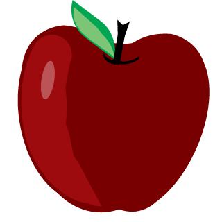 flandan's emblem
