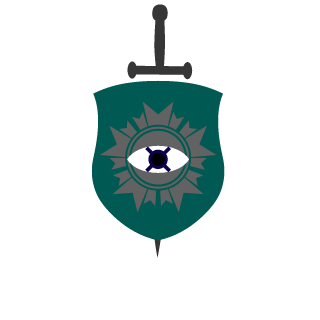 At0m1c_W0lf's emblem