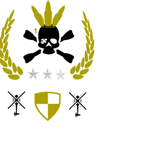 LEB-MOCKINGJAY's emblem