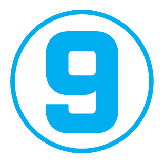 037suzu's emblem