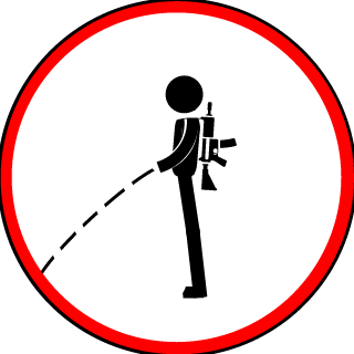 Type2_D1abetes's emblem