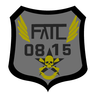 TimboDeluxe's emblem