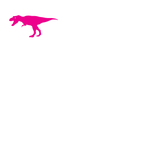 1_Newfoundland_1's emblem