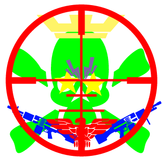 imjohnnyboy's emblem