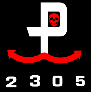 okar57's emblem