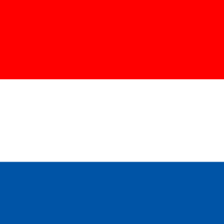 VanLanschot's emblem