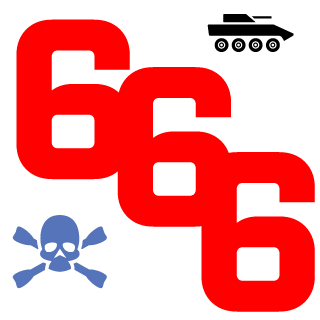 doriva666's emblem