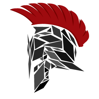 TangoSierra77's emblem