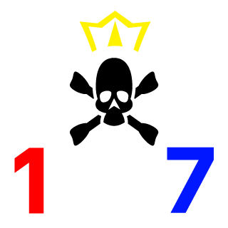GUNMENjulle's emblem