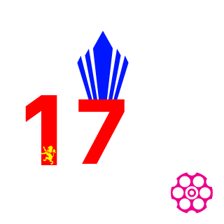 vosusaci's emblem