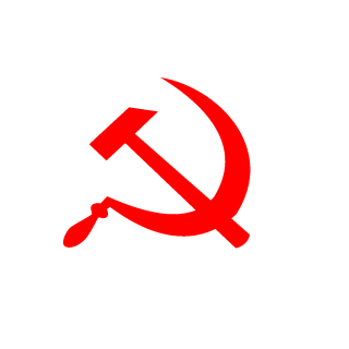 lemon20118's emblem