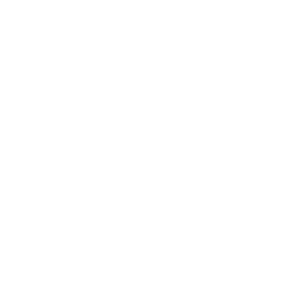 Dufted's emblem
