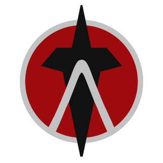 UncreatedBrute's emblem