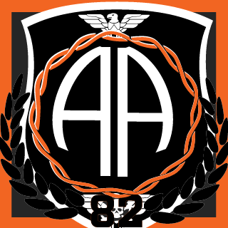 -iEspirtu-'s emblem