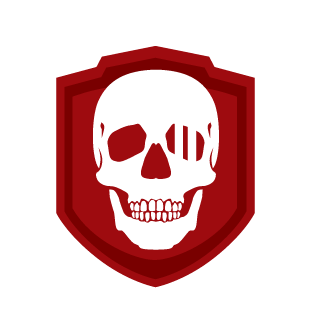 AfricanDandingo's emblem