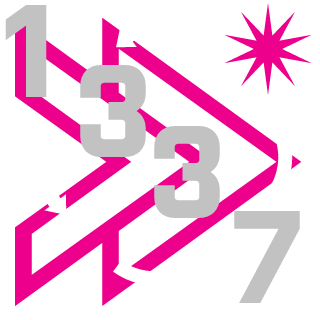ZephyrBits's emblem