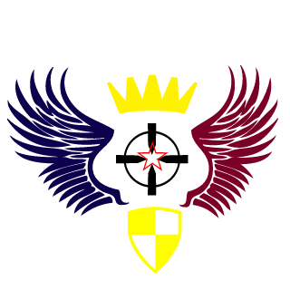 franckyzzz's emblem