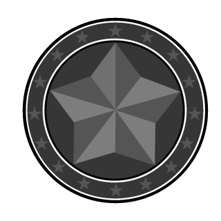 Nobrev1's emblem