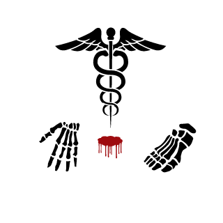 psychokekssss's emblem