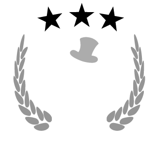 lbona000's emblem