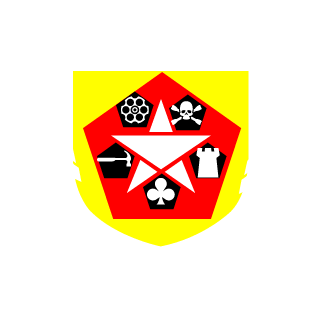 Oculus_Noctus12's emblem
