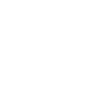 FEAR cabecao's emblem