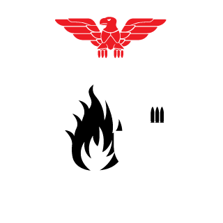 Centibam13's emblem