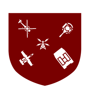 Paffmik228's emblem