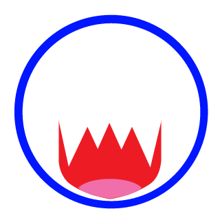 ELEMENT283's emblem