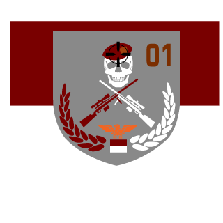 Lt-Pilot-Denny's emblem