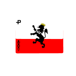 vianglesss's emblem