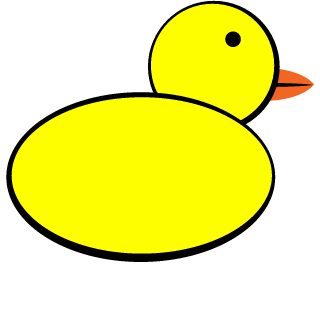 TheOriginalNY98's emblem
