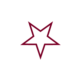 Doctor_MOM112's emblem