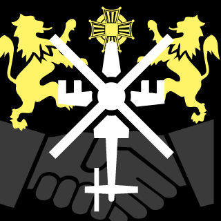 King_wasd's emblem