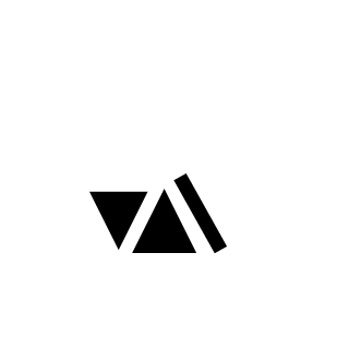KANSHAAAA's emblem